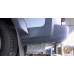 Топливный бак LONG RANGER 84l Land Rover Discovery