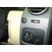 Топливный бак LONG RANGER 84l Land Rover Discovery