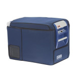 Чехол для холодильника ARB Freezer Fridge 47л