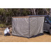 Комната к маркизе (тенту) ARB Touring 2.5x2.5m