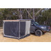 Комната к маркизе (тенту) ARB Touring 2.5x2.5m