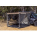 Комната к маркизе (тенту) ARB Touring 2.5x2.5m