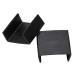 Клипсы для соединения модульных канистр Rotopax (алюминий)