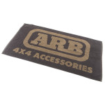 Полотенце ARB