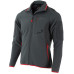 Кофта ARB Redline