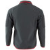 Кофта ARB Redline