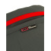 Кофта ARB Redline