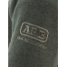 Кофта ARB Redline