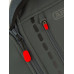 Кофта ARB Redline