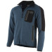 Кофта ARB Alpine Fleece