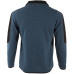 Кофта ARB Alpine Fleece