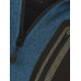 Кофта ARB Alpine Fleece