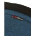 Кофта ARB Alpine Fleece