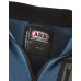 Кофта ARB Alpine Fleece