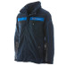 Куртка ARB Blue Steel Jacket