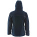 Куртка ARB Blue Steel Jacket