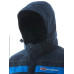 Куртка ARB Blue Steel Jacket
