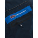 Куртка ARB Blue Steel Jacket