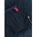 Куртка ARB Blue Steel Jacket
