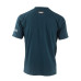 Футболка ARB Unstoppable Tee Blue