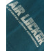 Футболка ARB Unstoppable Tee Blue