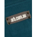 Футболка ARB Unstoppable Tee Blue