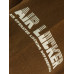 Футболка ARB Unstoppable Tee Brown