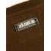 Футболка ARB Unstoppable Tee Brown