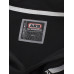 Тенниска ARB Air Locker