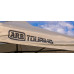 Шатер ARB Trek SII