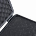 Защищенный противоударный кейс ORPRO (235х190х110 мм)