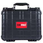 Защищенный противоударный кейс ORPRO (345х295х150 мм)