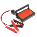 Пусковое устройство (бустер) ARB Portable Jump Starter