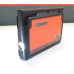 Пусковое устройство (бустер) ARB Portable Jump Starter