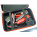 Пусковое устройство (бустер) ARB Portable Jump Starter