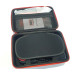 Пусковое устройство (бустер) ARB Portable Jump Starter