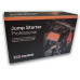 Пусковое устройство (бустер) ARB Portable Jump Starter