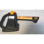 Топор туристический Fiskars Solid A5