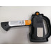 Топор туристический Fiskars Solid A5