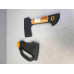 Топор туристический Fiskars Solid A5