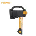 Топор туристический Fiskars Solid A5