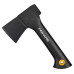 Топор туристический Fiskars Solid A5