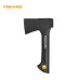 Топор туристический Fiskars Solid A5