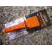 Клин Fiskars для раскола бревен (700 грамм)