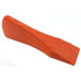 Клин Fiskars для раскола бревен (700 грамм)