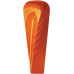 Клин Fiskars для раскола бревен (2200 грамм)