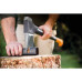 Точилка для топоров и ножей Fiskars Xsharp