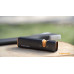 Точилка для топоров и ножей Fiskars Xsharp