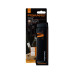 Точилка для топоров и ножей Fiskars Xsharp