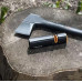 Точилка для топоров и ножей Fiskars Xsharp